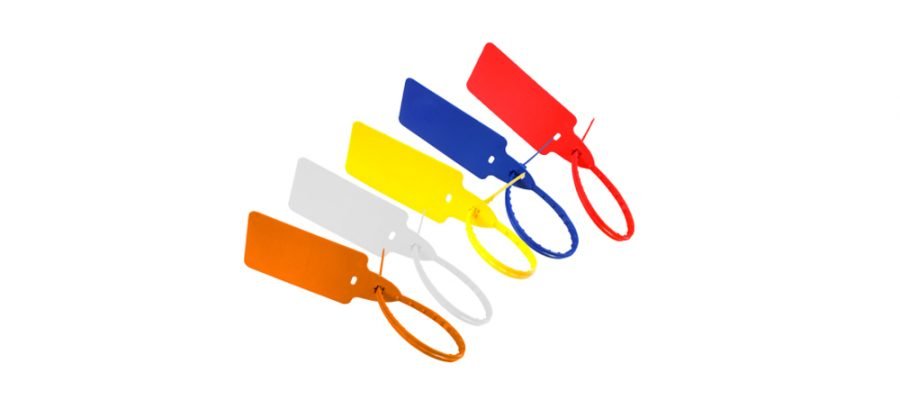 An Insight into Protective Security Seal