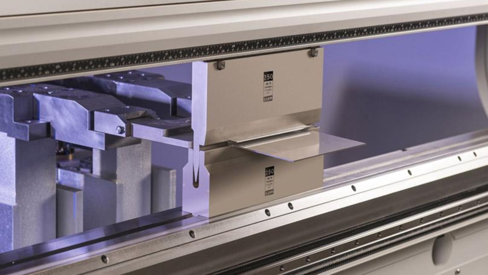 European And American Style Tooling: Which One Is Better?