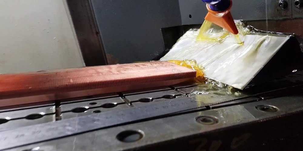 Skived Fin Heat Sinks: The Perfect Solution for Tight Spaces and Limited Airflow