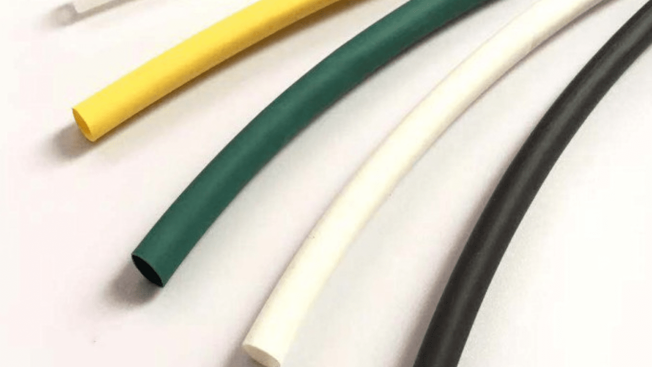 How would you define the Purpose of a Fiber Shrink